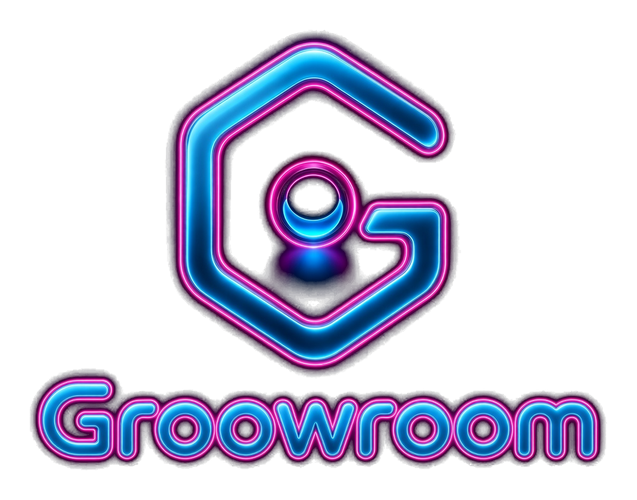 Groowroom