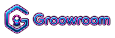 Groowroom